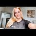 Profile Picture of Charlee Piggott (@charlee.piggott.7) on Facebook