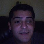 Profile Picture of Matthew Weingartner (@misterdubz420) on Instagram