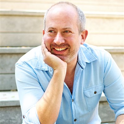 Alex Goldberg - Twitter Profile Picture of Alex Goldberg (@theAlexGoldberg) on Twitter