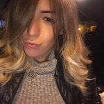 Profile Picture of Katie Holmes (@jeralddoyleubi) on Instagram