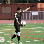 Profile Picture of Sc: erick_mu321 (@erick.hernandezzz) on Instagram