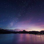 Profile Picture of ahmed (@muratadaapril) on Instagram