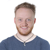 Profile Picture of Julian Ebert (@julian_ebert) on Youtube