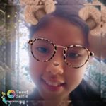 Profile Picture of esmeralda_lozano~~ (@jameslozanobabilonia84) on Instagram