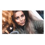 Profile Picture of Cheyenne Wolfe (@cheyenne_wolfe11) on Instagram
