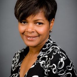 Profile Picture of Monique Roye (@royemoni) on Twitter