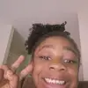 Profile Picture of user6534318480768 (@ladonnahill80) on Tiktok
