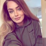Profile Picture of Andreana Schmidt (@andreana_schmidt) on Instagram