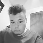 Profile Picture of Zachary Talley (@zacharytalley91) on Instagram