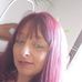Profile Picture of LaDonna Young (@ladonna.young.5686) on Facebook