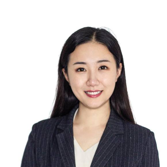 Profile Picture of Wei Zhang (@weizhang710) on Poshmark