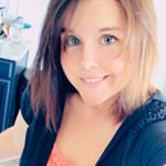 Profile Picture of Kelly Shafer (@keg241) on Instagram