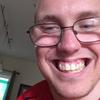 Profile Picture of Michael Forth (@michaelforth1) on Tiktok
