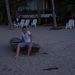 Profile Picture of Michael Grubman (@grubmanmisha) on Pinterest