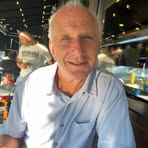 Profile Picture of Jeffrey Baumhor (@jeffrey.baumhor) on Facebook