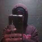 Profile Picture of James Hess (@James-Hess) on Facebook