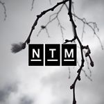 Profile Picture of dark spring produktionsklasse (@darkspring_ntm) on Instagram