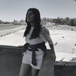 Profile Picture of Olivia Díato (@olytorres) on Instagram