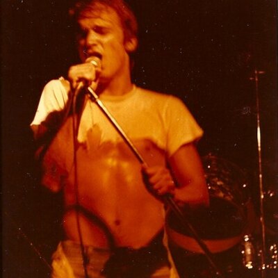 Profile Picture of Kathy Mazza Martin (@ulanbatorus) on Twitter