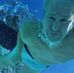 Profile Picture of Guy Hebert (@guy.hebert.775) on Facebook