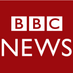 Profile Picture of BBC MUN SIM (@BBCMUNSim) on Twitter