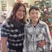 Profile Picture of Paula Gaber (@pgaber1) on Pinterest