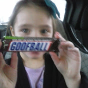 Profile Picture of Lisa Stanek (@lisastanek9223) on Youtube