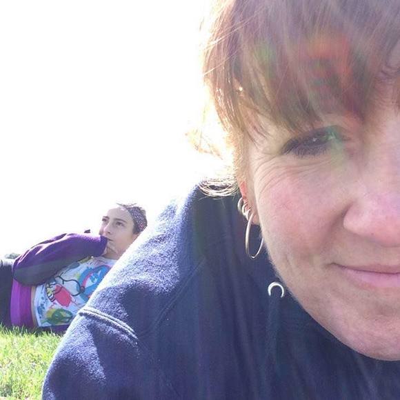 Profile Picture of Kathy Walters (@kathywalters204) on Poshmark