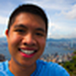 Profile Picture of James Lim (@Jimmizilla) on Flickr