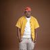 Profile Picture of Kervin Antoine (@kervin.antoine.12) on Facebook