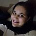 Profile Picture of Paula Lemos (@paula.lemos.14) on Facebook