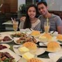 Profile Picture of Woo Jie Ling (@woo-jie-ling) on Quora