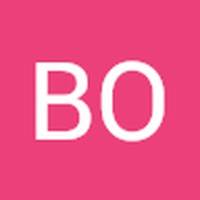 Profile Picture of Bo Bailey (@bo-bailey-16) on Quora