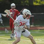 Profile Picture of Mike Marino (@mike_marino25) on Instagram