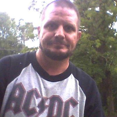 Profile Picture of Ralph Watkins (@Watkinsgm) on Twitter