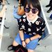 Wenting Wang - Pinterest Profile Picture of Wenting Wang (@wentingwang0924) on Pinterest