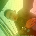 Profile Picture of José Flores (@jose_tano_13_) on Instagram