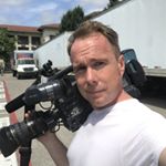 Profile Picture of David Norris (@davidnorristv) on Instagram