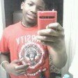 Profile Picture of Darrell Maple (@mapleswagg) on Instagram