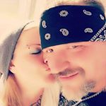 Profile Picture of jason martens (@juggaloninja79) on Instagram