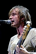 Profile Picture of Joe Sumneron Wikipedia