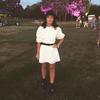Profile Picture of Chloe Charter (@chloecharter) on Tiktok