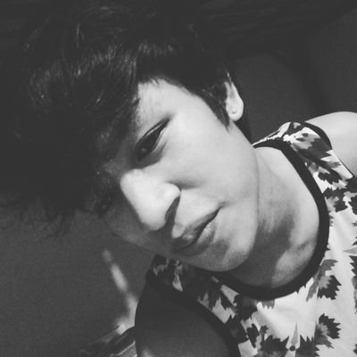 Profile Picture of Vincent Pascua (@vincentpascua03) on Twitter