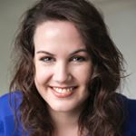 Profile Picture of Emily Howard (@emilyhowardofficial) on Instagram