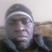 Profile Picture of Rodney Crockett (@rodney.crockett.50) on Facebook