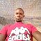 Profile Picture of David Samen (@David-Samen) on Facebook