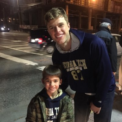 Buddy Smith - Twitter Profile Picture of Buddy Smith (@@lbsmithjr1976) on Twitter