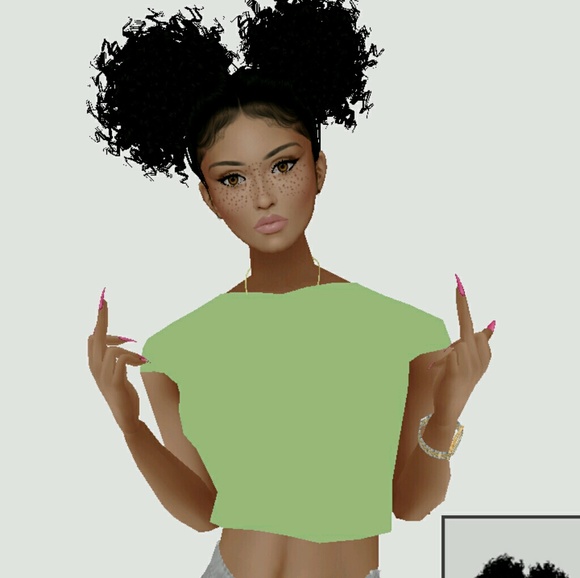 Profile Picture of Shinya Shannon (@ss803) on Poshmark