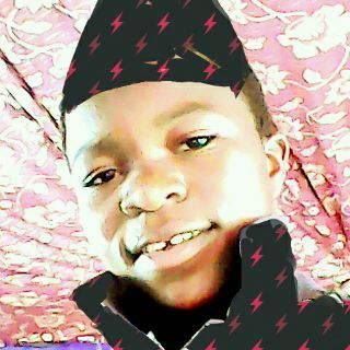 Profile Picture of Leonard Faume (@leonard.faume.58) on Facebook