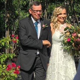 Profile Picture of Garry Skinner (@garry.skinner.54) on Facebook